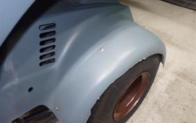 HONDA GYRO CANOPY TA02