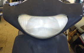 YAMAHA AXIS 100 SB01J