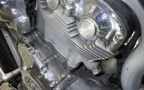 HARLEY V-ROD 1130 2003