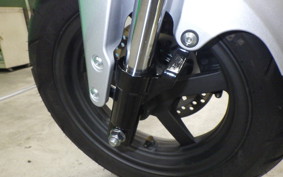 HONDA DAX 125 2023 JB04