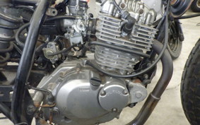 SUZUKI VANVAN 200 NH41A
