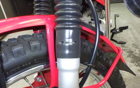 HONDA CT110 HUNTER CUB 2020