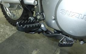 SUZUKI DR-Z50 2023 JA42A