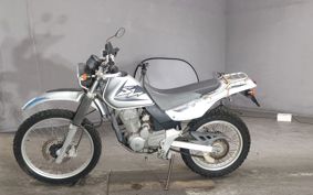 HONDA SL230 MD33