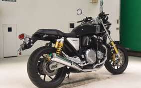 HONDA CB1100RS 2017 SC65