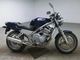 Фото Honda CB1 1989 с японского аукциона