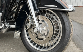 HARLEY FLHTCU 1690 2013 KEM