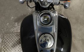 HONDA MAGNA 50 AC13