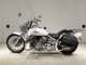 Фото Yamaha DRAGSTAR 400 2005 с японского аукциона