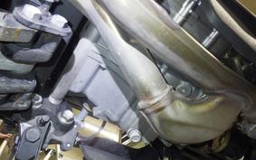SUZUKI DL650 ( V-Strom 650 ) XTA 2022 C733M