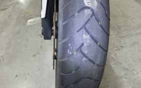 HONDA NC 700 X 2014 RC63