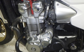 HONDA CB1300SF SUPER FOUR 2003 SC54