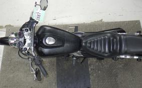 KAWASAKI ELIMINATOR 250 EL250A