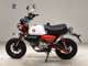 Фото Honda MONKEY 125 2021 с японского аукциона