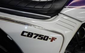HONDA CB750F 2023 RC04