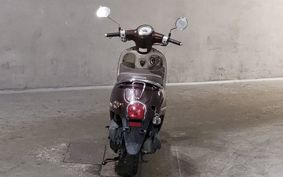 HONDA GIORNO AF70