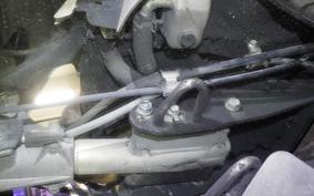 HONDA GYRO X 2021 TD02