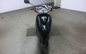 HONDA DIO AF56