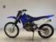 Фото Yamaha TT-R125 с японского аукциона