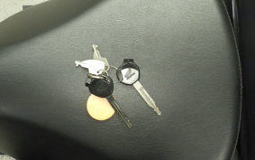 HONDA BENLY 110 JA09