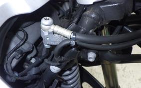 BMW R1200GS 2009