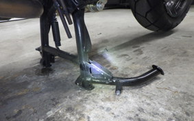 HONDA X-ADV 750 2025 RH21