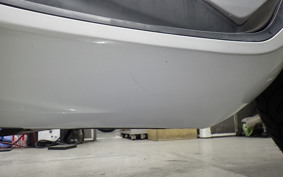 HONDA PCX 125 2021 JF28