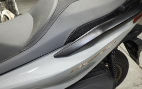 HONDA FORZA 250 2023 MF17