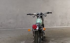 KAWASAKI KE125 ..
