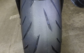 SUZUKI GSX-S750 2020 C533F