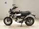 Фото Honda MONKEY 125 ABS 2019 с японского аукциона