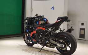 BMW M1000R 2026