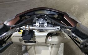 YAMAHA MAXAM 250 SG21J