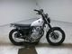 Фото Suzuki GRASS TRACKER с японского аукциона