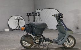 YAMAHA JOG APRIO 4JP
