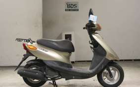 YAMAHA JOG SA55J