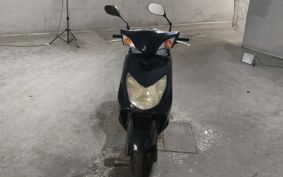 YAMAHA CYGNUS 125 X SE46