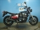 Фото Honda CB750 GEN 2 K с японского аукциона