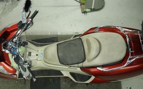 YAMAHA MAXAM 250 SG21J