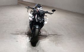 BMW M1000R 2023 0E81