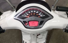 VESPA SPRINT 150 ..