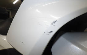 HONDA PCX 125 2020 JF56