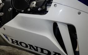 HONDA CBR1000RR RSP 2023 SC82