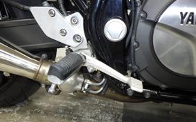 YAMAHA XJR1300 Gen.2 2013 RP17J