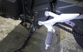 HONDA 400X 2024 NC56