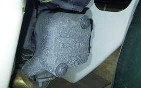HONDA C50 SUPER CUB AA01