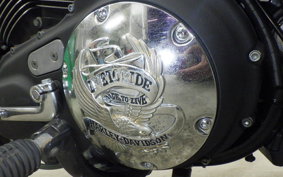 HARLEY XL1200RI 2008