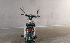 HONDA LITTLE CUB AA01