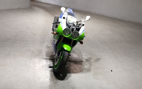 KAWASAKI ZXR750 R ZX750J