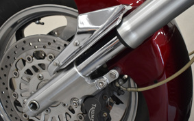 TRIUMPH ROCKET3 2009 TLC103